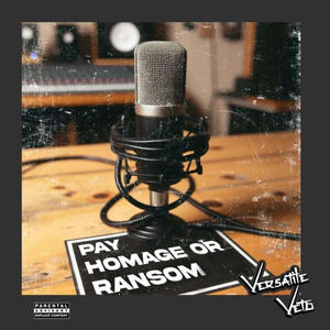 What's sup (Explicit)