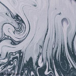 Poltergeist City - Sense of Disorder ☠︎︎