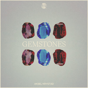 Gemstones