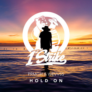 PRMGH - Hold On (Extended Mix)