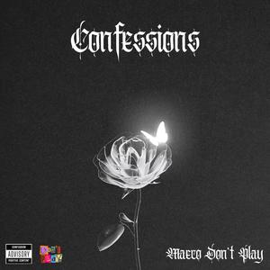 Confessions