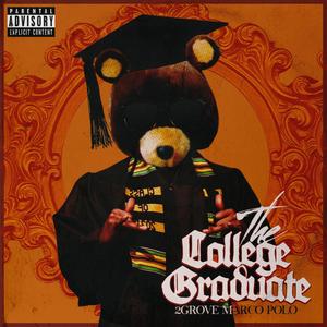 2Grove Marco Polo - Franchise Player (Explicit)