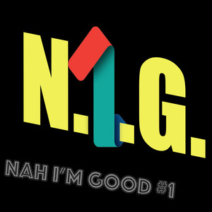 温良的自述(Prod.by CRAT)