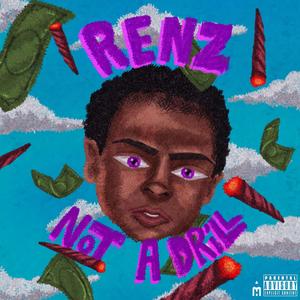 Not A Drill (Veeze Flow) (Explicit)