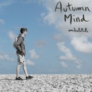 Autumn Mind