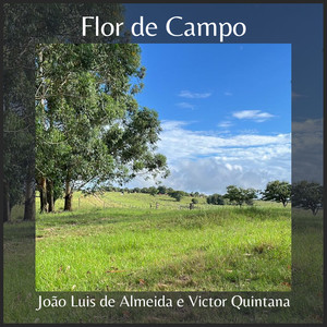 Flor de Campo