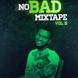 NBM I (Special) (feat. DJ Muse)