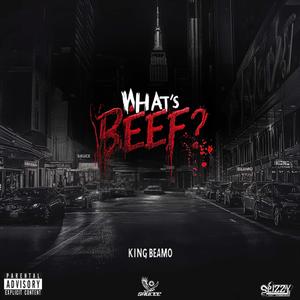 What's Beef?