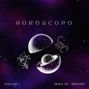 Horoscopo (Explicit)