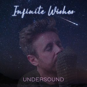 Infinite Wishes LP