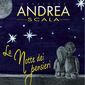 La notte dei pensieri