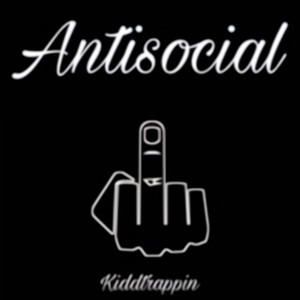 Antisocial (Explicit)