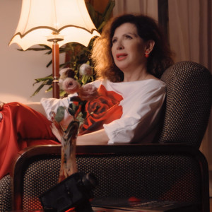 Bilo je to vrijeme ruža