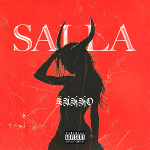 Salla (Explicit)