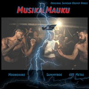 Musika Mauku