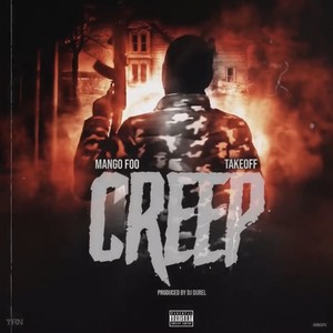 Creep (Explicit)