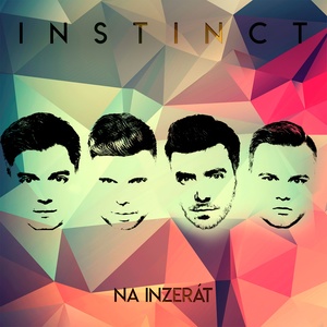 Na inzerat