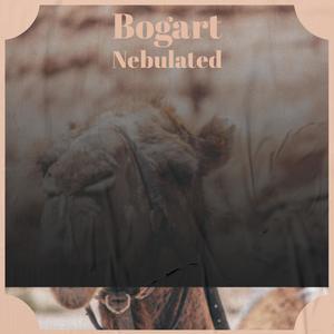 Bogart Nebulated