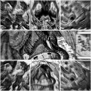 Bye (feat. Koppa) (Explicit)