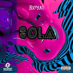 Sola