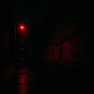 Beidzot Miers (Instrumental Version)