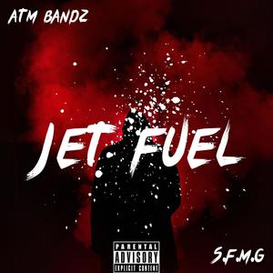 Jet fuel (Explicit)