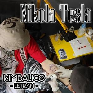 NIKOLA TESLA (Explicit)