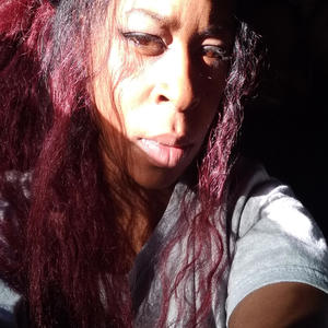 Letter to my angel (Explicit)