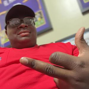 Donovan Davis Diss (Explicit)