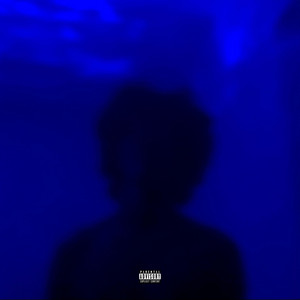 Indigo (Explicit)