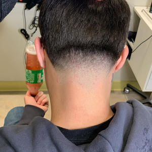 Arrête moi si tu peux (Explicit)