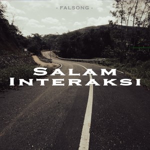 Salam Interaksi
