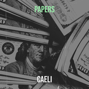 Papers (Explicit)