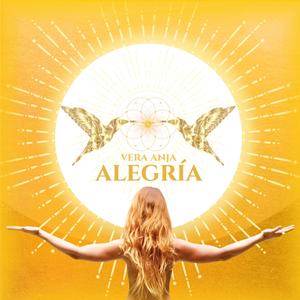 Corazón (feat. Boka Tummtukoté)