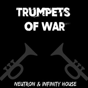 Trumpets of War