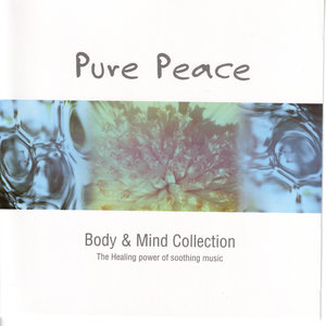 Relax Body & Mind Collection