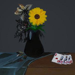 The Winner Takes It All