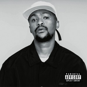 Overdose Ke Stara (Explicit)