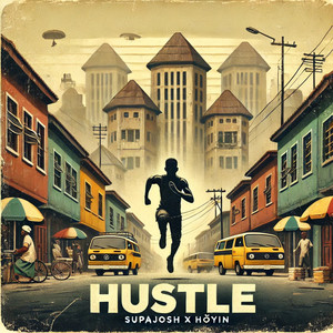 Hustle