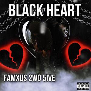 30 (Explicit)