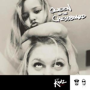 Queen Of The Chessboard (Ep1c mix)