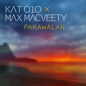 Pakawalan