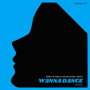 Wanna Dance (Birds Of Mind & Selim Sivade Remix|Explicit)