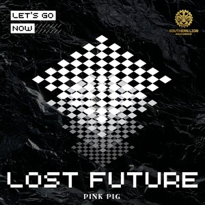 Lost Future