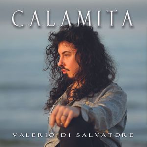 Calamita