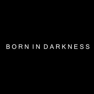 BORN IN DARKNESS: AMISTAD's WORLD (Explicit)