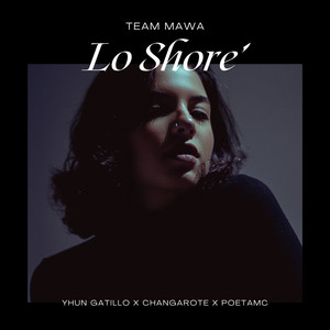 Lo Shore X Teammawa (Explicit)