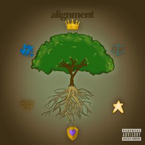 Worldwide (feat. Nai Christine) (Explicit)