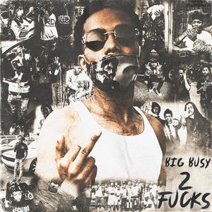 For My Niggas (Explicit)