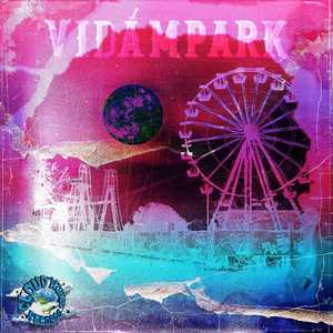 Vidámpark (Explicit)